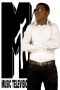 biggybank