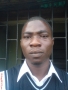 sodiq4naija