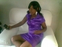 Adaben