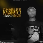 Jingolo (remix) by Charles Mario