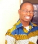 kunle4adebul
