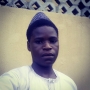 Abdoulateef