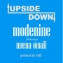 Modenine ft.Nnena Omali