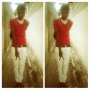 prince233