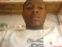 mykel002