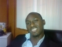 Ramzzy2010
