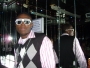PrinceOluyemisi