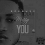 Eflowzz FT Bolaji