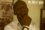 nduchuks2000