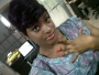 phemmie01