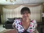 zeebaby2816