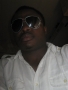 STANFORD002