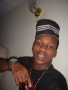 seextopher