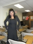 queenet4life