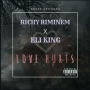 Richy Riminem