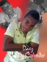 Daez50