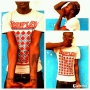 king_swanky