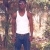 Akanle