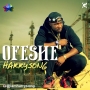 Ofeshe by Harrysong