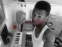 emdeebeatz