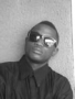 douglasisaacson