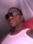 Odimojoe
