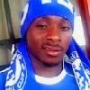 famous_black