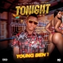 Young Ben7