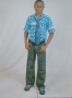 colejohn