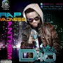 MR TESTER by D10