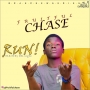 Fruitful Chase