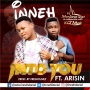 Inneh ft. Arisin