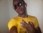 kingkenny101