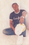 bamidex
