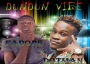 Dotman ft. Fadope (prod by RAPIDO)