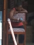 Obinna222
