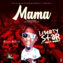 liberty star feat daddy maggy [prod by sheriff]
