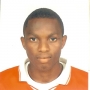 olaoluwa4care
