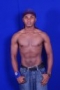 tbre3zy