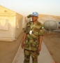 zakarijibrin