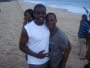 hopson