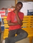 Picture