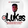 ileke by DJ Lukas ft Sean tizzle, Effizy, Davis 
