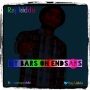 Rapkiddo
