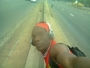 sodlax