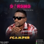 Scamper