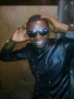 jollysam