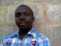 Badoo5410