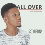 SOJISTAR
