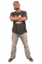 dkeen
